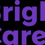 brightestcare Profile Picture
