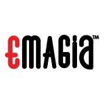 Emagia Corporation Profile Picture