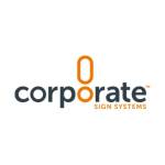 Corporate Inc Profile Picture