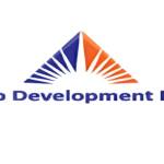 Web Development India Pvt. Ltd Profile Picture