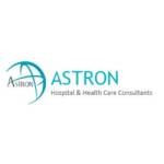 astronhealthcare Profile Picture