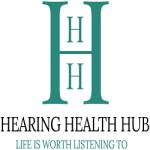 Hearing Health Hub Profile Picture