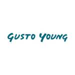 Gusto Young Profile Picture