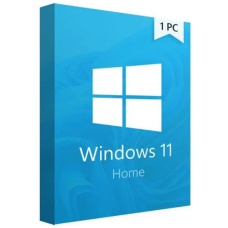 Microsoft Windows Key | Softwarekeyworld.com