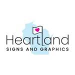 Heartland Signs and Graphics Profile Picture