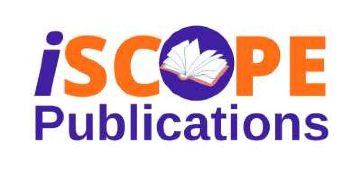 Scopus Indexed Law Journals Call for Papers 2024