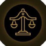 Yasser Hassan Talal Law Office Profile Picture