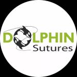 dolphinsutures Profile Picture