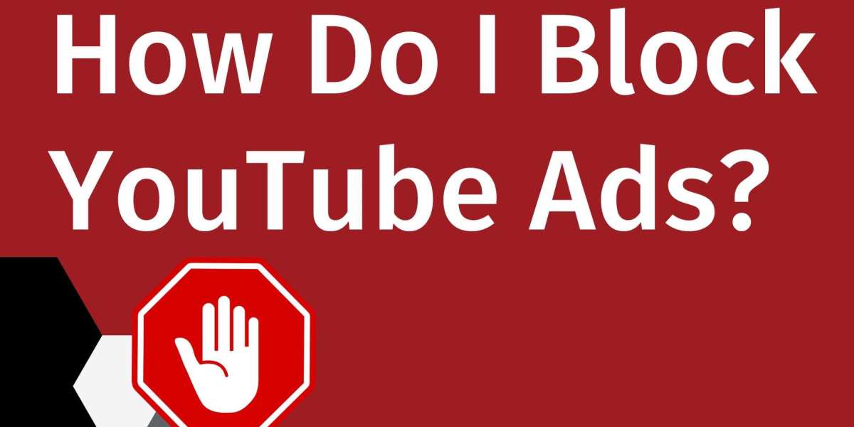 The Ultimate Guide to Blocking Ads on YouTube: Say Goodbye to Interruptions