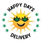happydaysdelivery Profile Picture