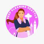 Deep Cleaning Seattle Profile Picture