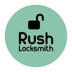 Rush Locksmith - Charlotte Mobile Locksmith Profile Picture