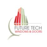 Futuretech Window Profile Picture