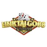 Link Tải Go88 Casino Profile Picture