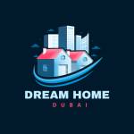 Dream Home Dubai Profile Picture
