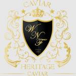 Caviar Heritage Profile Picture