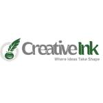 Creative Ink Profile Picture