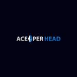 Ace Per Head Profile Picture