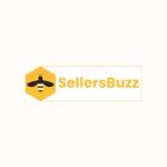 Sellers Buzz Profile Picture