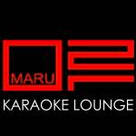 Maru Karaoke Lounge Profile Picture
