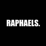 Raphaels Profile Picture