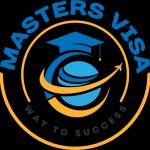 MastersVisa Profile Picture