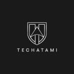 TECHATAMI AGENCY Profile Picture