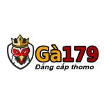 Trang Chủ Ga179 Profile Picture