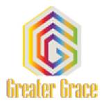 GreaterGraceImpact Profile Picture