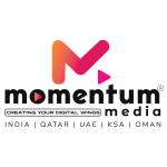 Momentum Media Profile Picture
