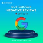 Buy Google Negative Reviews Profile Picture