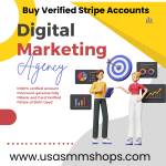 Buy Verified Stripe Accounts Profile Picture