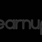 Learnupdigital digital Profile Picture