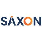 Saxon Profile Picture