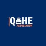 International Association for Quality Assurance in Pre-tertiary and Higher Educatio Profile Picture