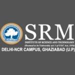 SRMUP College Profile Picture