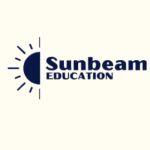 sunbeameducation Profile Picture