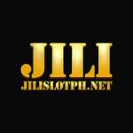 Jilislot Jilislotph.net Profile Picture