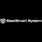Advanced LSF & CFS Software Solutions Tailored for Contractors & Engineers | by Steelsmartsystem | Apr, 2024 | Medium