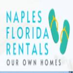 Naples Florida Vacation Rentals Profile Picture