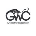 Good World Company Profile Picture
