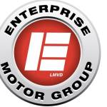 Enterprise Motorgroup Profile Picture