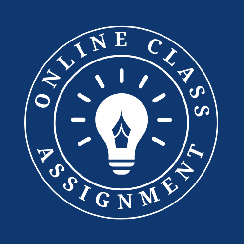 Unlocking Success: Enhancing Academic Excellence with Online Class Assignment Services