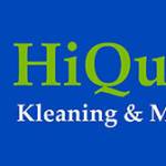 Hiquality Kleaning and Maintenance LLC Profile Picture