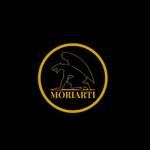 Moriarti Armaments Profile Picture