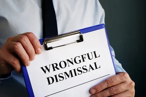 How the Wrongful Dismissal Lawyers Can Ensure Your Win in Court Case