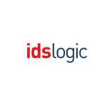 IDS Logic India Profile Picture