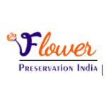 flowerpreservationindia Profile Picture