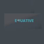 equativesolutions Profile Picture