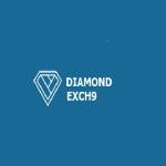 diamondexchange3 Profile Picture